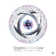 Crypto Cortex Crew Logo